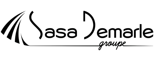 Sasa DeMarle Sasa DeMarle - Half Sheet Silpain, N22